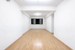 Blk 160 Mei Ling Vista (Queenstown), HDB 3 Rooms #567717031